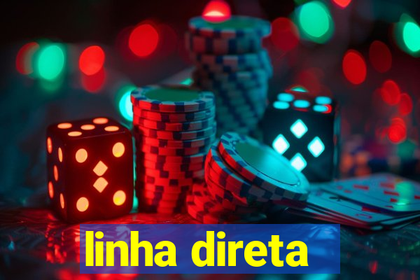 linha direta - casos 1999 linha direta - casos